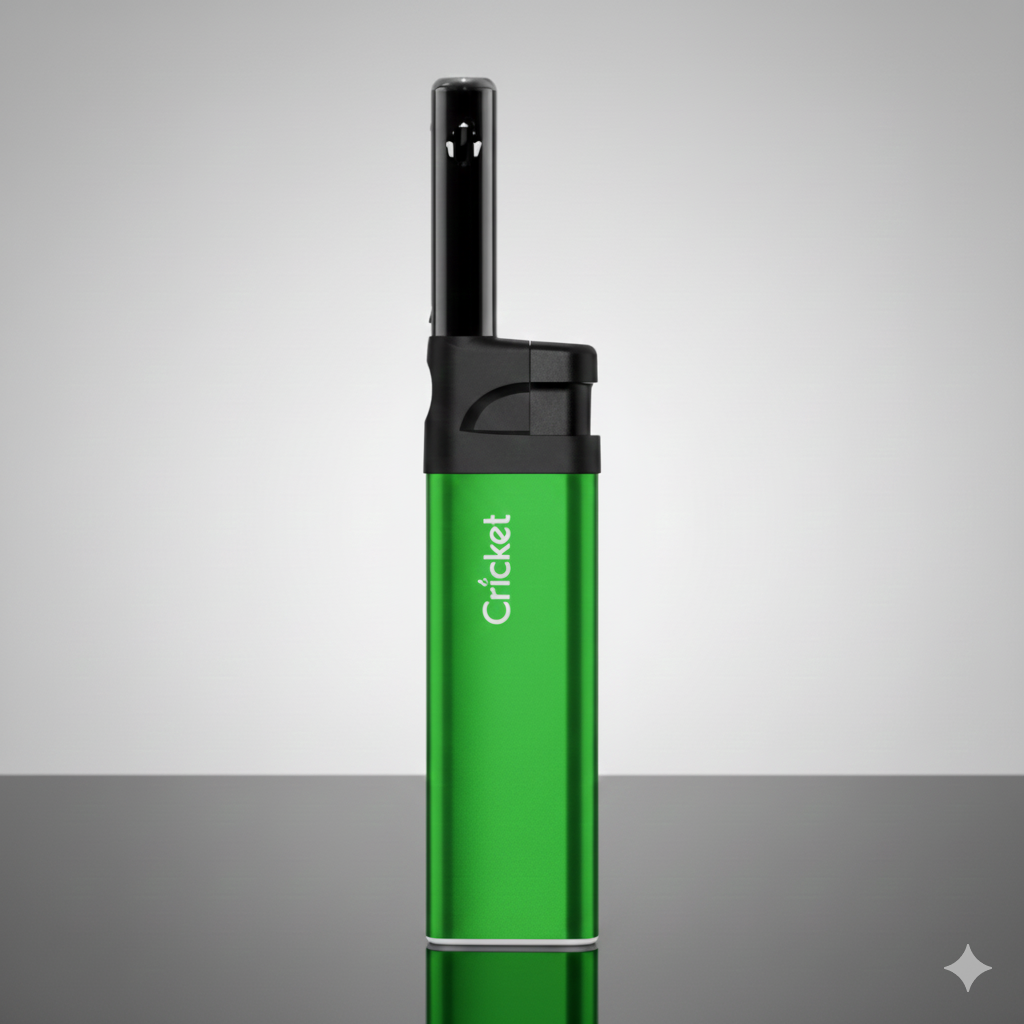 Xtend Pocket utility lighter