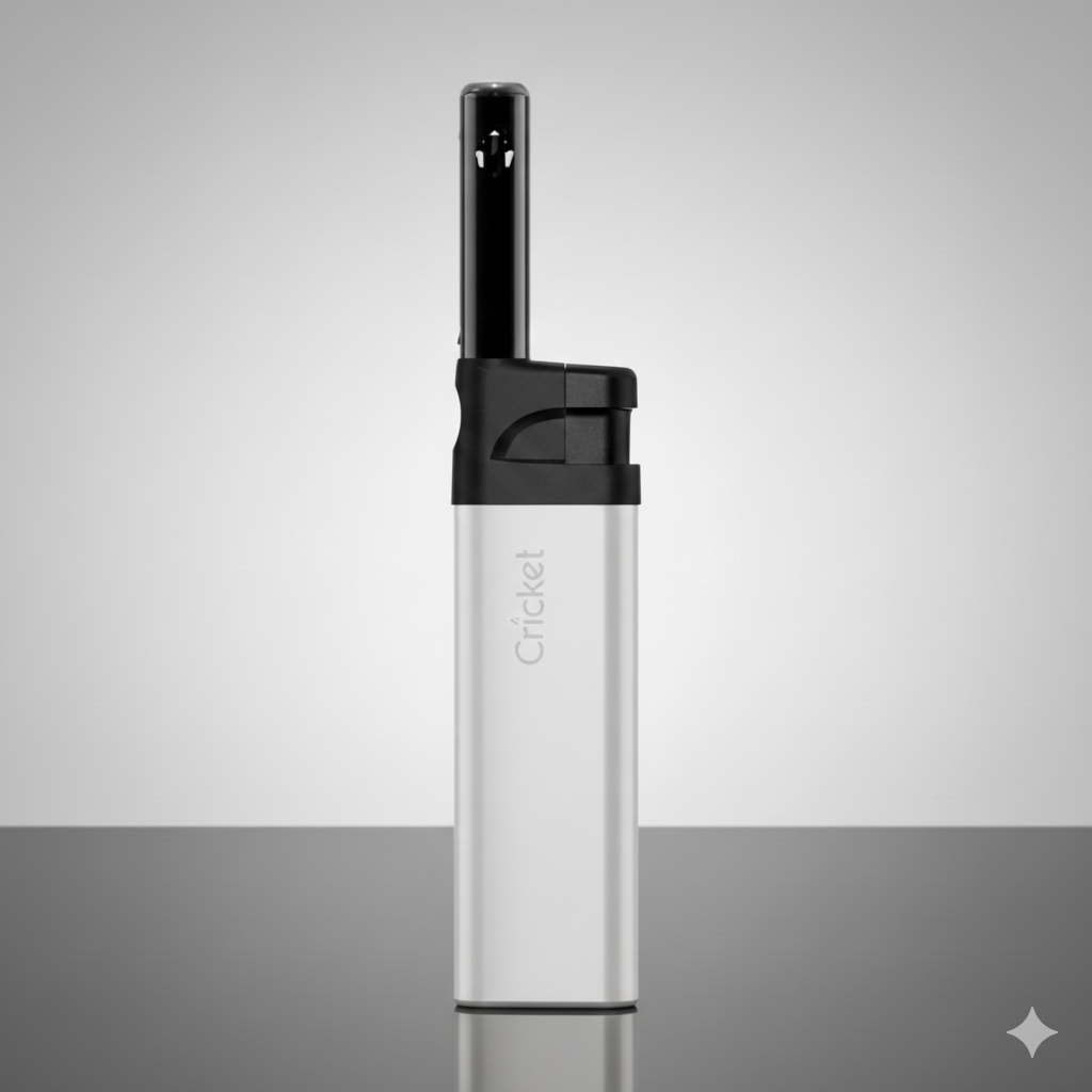 Xtend Pocket utility lighter