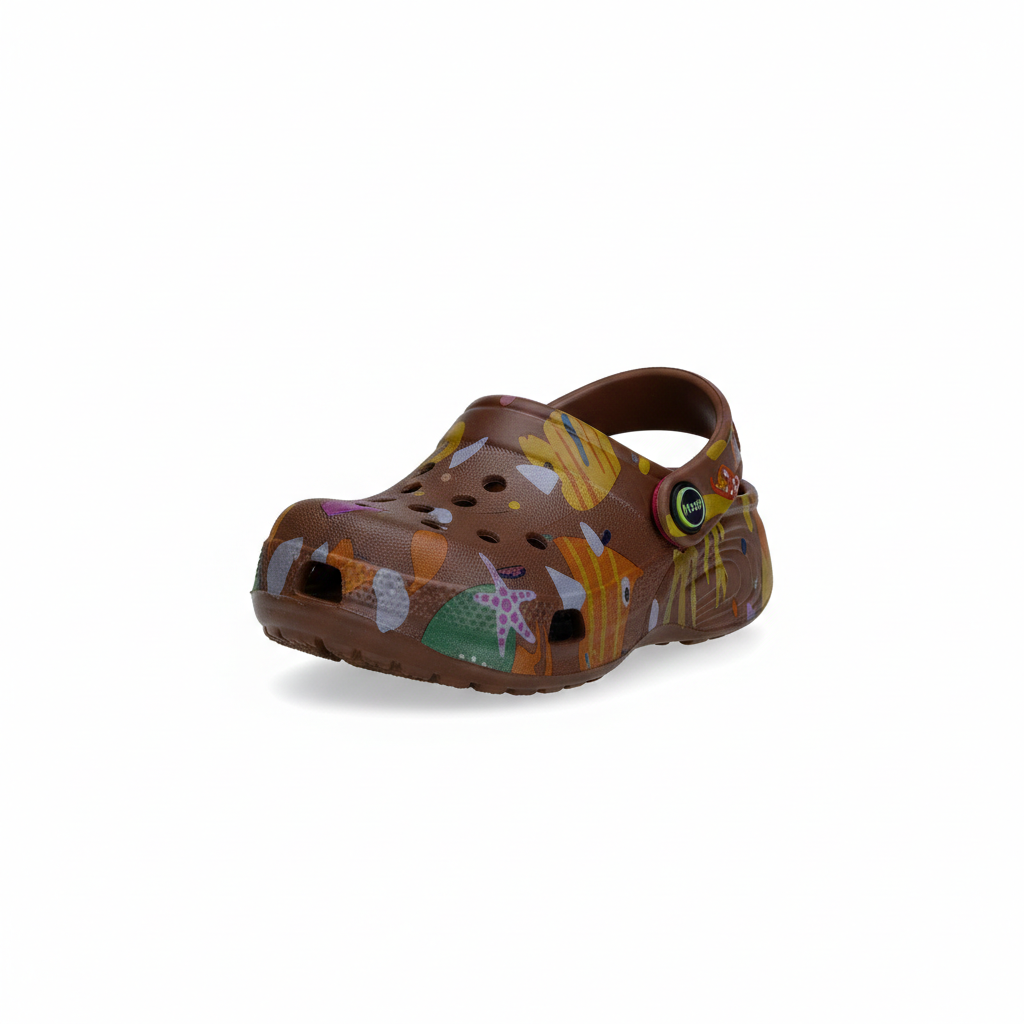 Moov Terra (KIDS)