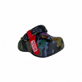 Moov Stealth (KIDS)