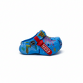 Moovs Deep Blue (KIDS)