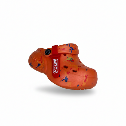 Moov Comet (KIDS)