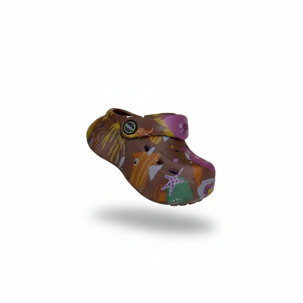Moov Terra (KIDS)