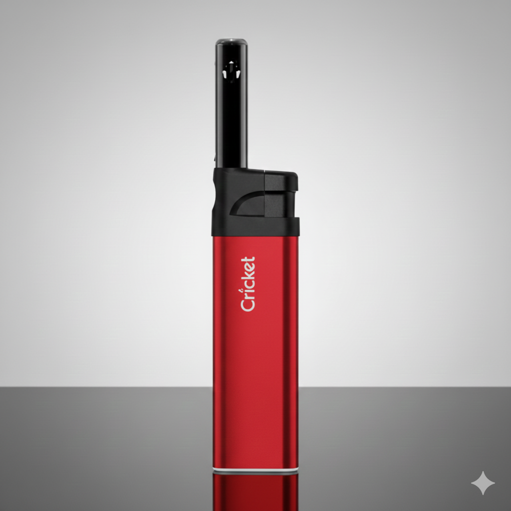 Xtend Pocket utility lighter