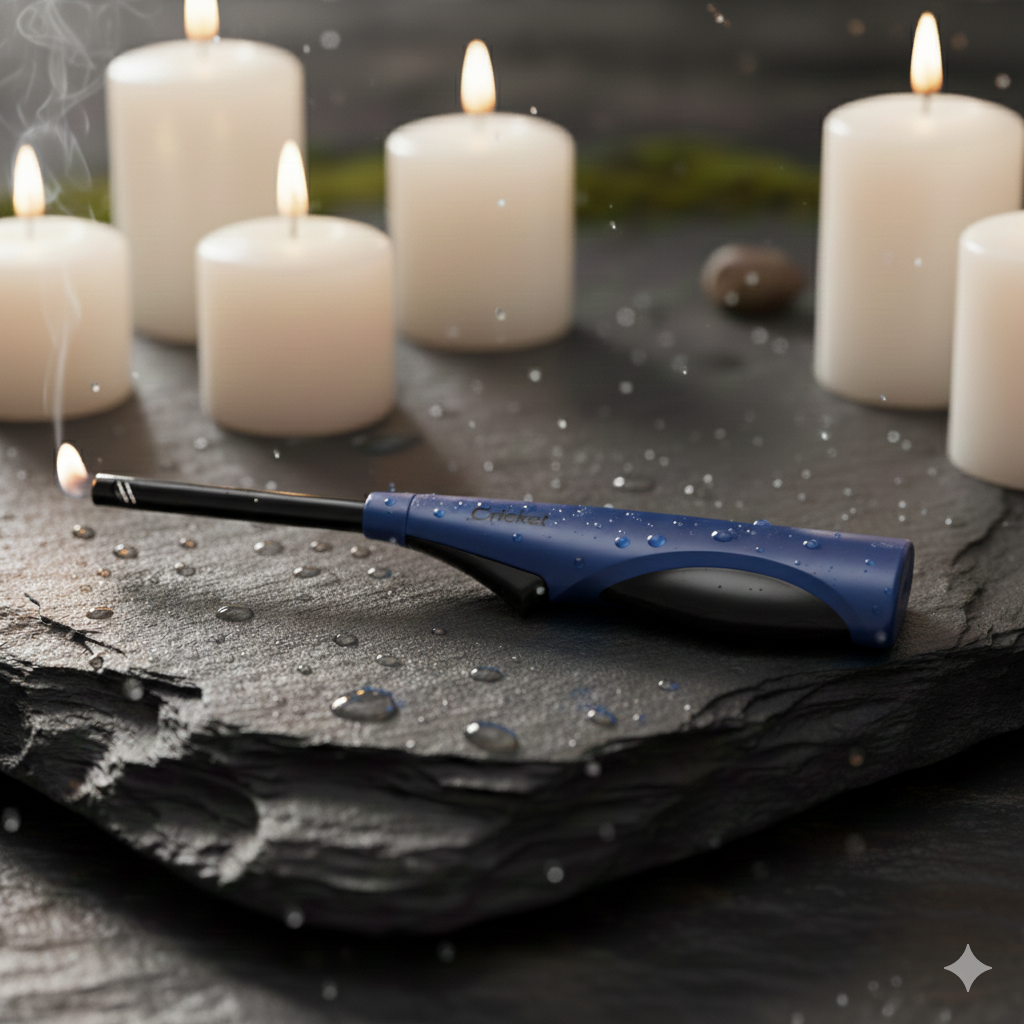 Utility Lighter (Original)