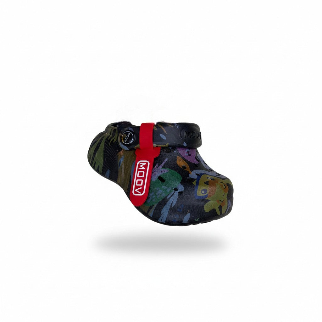 Moov Stealth (KIDS)