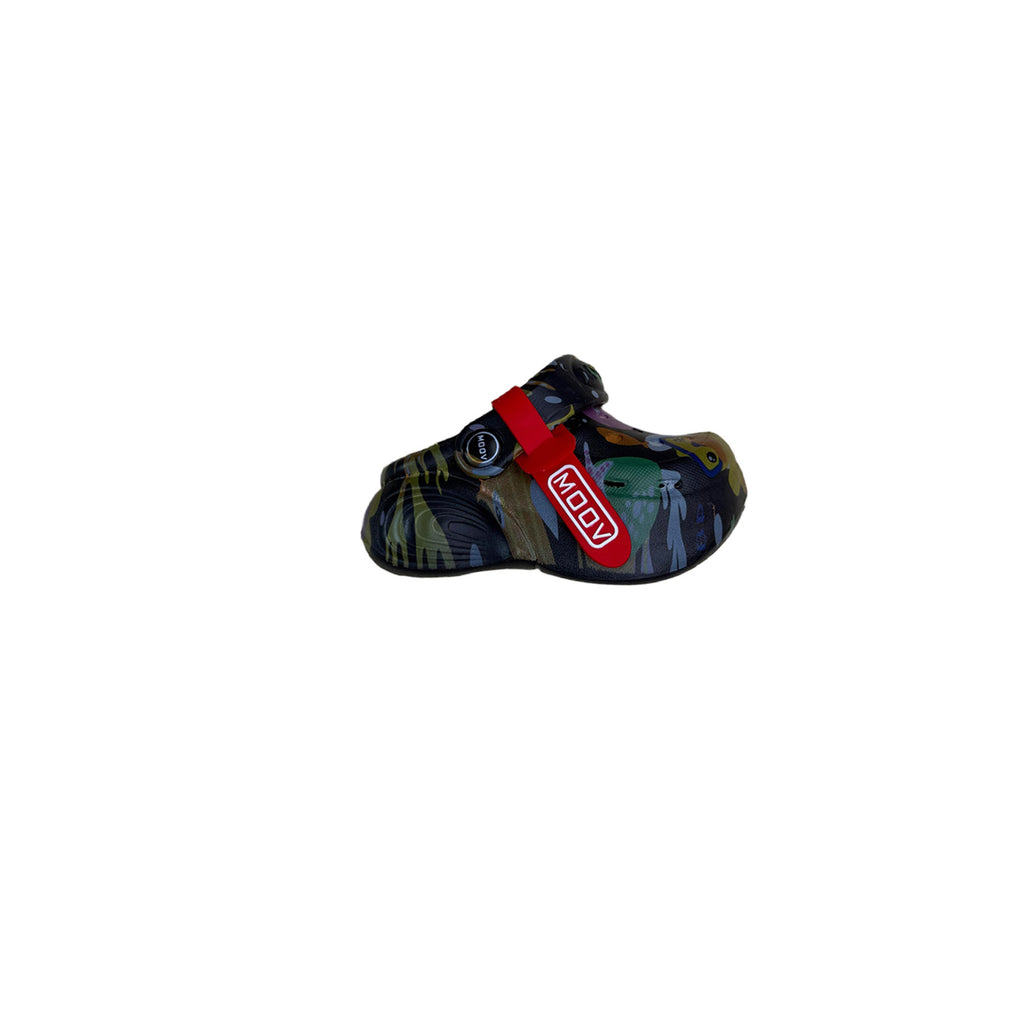 Moov Stealth (KIDS)