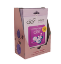 AER Pocket Berry Rush